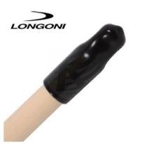Longoni - Cue Tip protector pour flèche