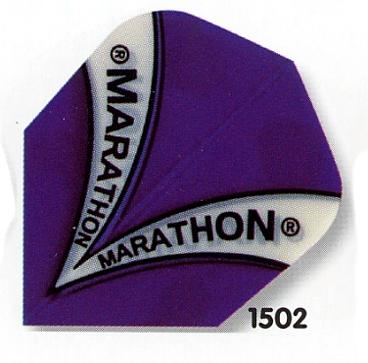 Ailettes Harrows Marathon 1502