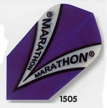 Ailettes Harrows Marathon 1505