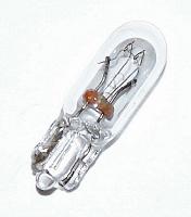 Lampe mini pour Scorpion 9000 (6 volts)