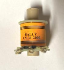 Bobine Bally CV 31-2000