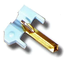 DIAMANT SHURE N44 C ou N44-7