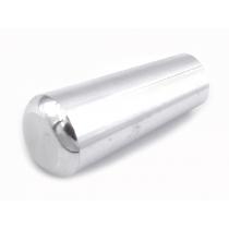 Poignée Longue aluminium