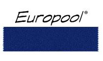 - Drap Billard rapide EUROPOOL 45 en 165 cm