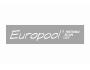 - 6 coupons 15cmxc15cm Drap Billard EUROPOOL 45 et 86 PRO